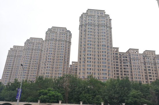 水韻豪庭.jpg