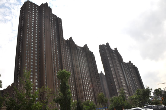 亞泰梧桐公館.jpg