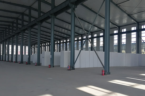 EPS熟化場地.jpg